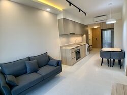 Twin Vew (D5), Apartment #419871361
